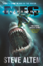 Cover Image: MEG: Generations