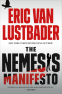 Cover Image: The Nemesis Manifesto