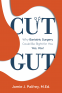 Cover Image: Cut Gut