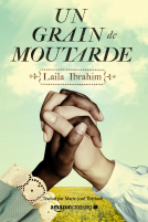 Couverture du livre pour Un grain de moutarde