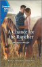 Cover Image: A Chance for the Rancher