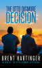 Cover Image: The Otto Digmore Decision