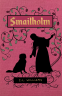 book cover for Smailholm
