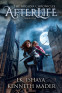 Cover Image: Afterlife