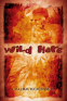 Cover Image: Wild Hare