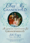 Cover Image: Bless My Grandchild