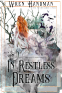 Cover Image: In Restless Dreams