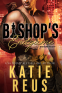 Cover Image: Bishop's Endgame