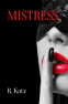 Cover Image: Mistress