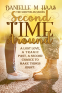 Cover Image: Second Time Around