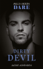 Cover Image: Dirty Devil