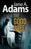 Cover Image: Good Wife