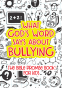 Cover Image: What God's Word Says about Bullying