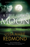 Cover Image: Full Cold Moon