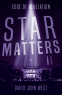 Cover Image: Star Matters II