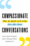 Cover Image: Compassionate Conversations