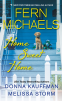 Cover Image: Home Sweet Home
