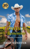Cover Image: A Cowboy to Remember