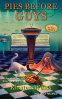 Cover Image: Pies before Guys