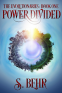 Cover Image: Power Divided
