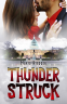 Cover Image: Thunderstruck