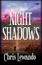 Cover Image: Night Shadows