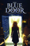 Cover Image: The Blue Door