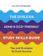 Cover Image: The Dyslexia, ADHD, and DCD-Friendly Study Skills Guide