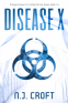 Cover Image: Disease X