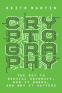 Cover Image: Cryptography