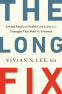 Cover Image: The Long Fix