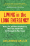 Cover Image: Living in the Long Emergency