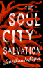 Cover Image: The Soul City Salvation