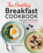 Cover Image: The Healthy Breakfast Cookbook