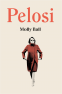 Cover Image: Pelosi