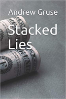 book cover for Stacked LIes