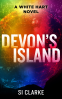 Cover Image: Devon's Island