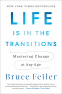 Cover Image: Life Is in the Transitions