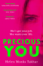 Cover Image: Precious You
