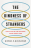 Cover Image: The Kindness of Strangers