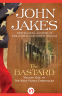 Cover Image: The Bastard
