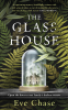Cover Image: The Glass House