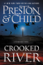 Cover Image: Crooked River