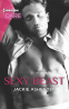 Cover Image: Sexy Beast