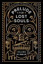 Cover Image: Prelude for Lost Souls