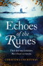Cover Image: Echoes of the Runes