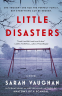 Cover Image: Little Disasters