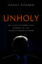 Cover Image: Unholy