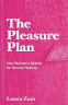 Cover Image: The Pleasure Plan