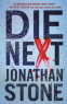 Cover Image: Die Next